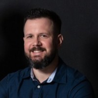 Pedro Lifter Rodrigues Prandi