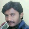 Lakshmiprasad M