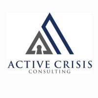 Active Crisis Consulting
