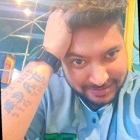 jitesh kumar