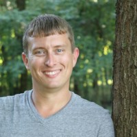 CHRIS RUNION, CPA