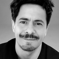 Dio W. Santos