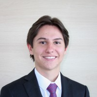 Patricio Ramos