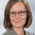 Anne Stroot