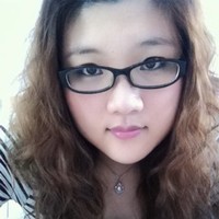 Christine Li