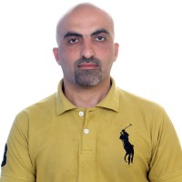 Ghulam Mohiuddin Mangal