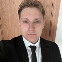 Dominykas Kasperavicius