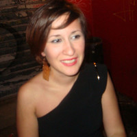 Chiara Laurora