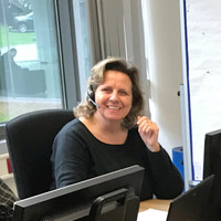 Cornelia Schlötter