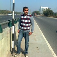 Virender Guman