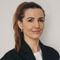 Małgorzata Piwowarska-Dulęba