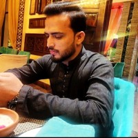 Muhammad Bilal