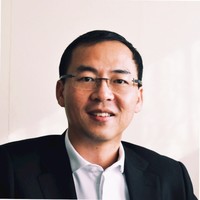Gerard Seow