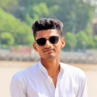 Rakesh Solanki