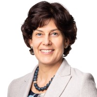 Daniela Fankhauser