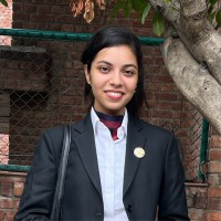 Kashish Kochar