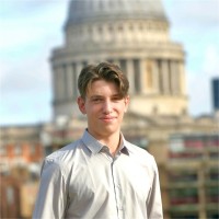 Sam Reeve-Skates