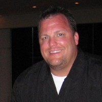 Matt C. Finney
