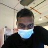 Haniff Hasiff