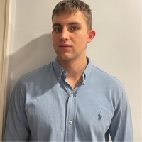 Jon Ander Djurdjevic Ruiz