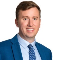 Andy Medearis