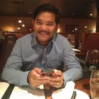 Emmanuel (Manny) Mendiola, P.L. Eng., L.L. (Eng.), Engineering Licensee