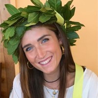 Federica Fabbri