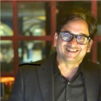 Navneet Agrawal