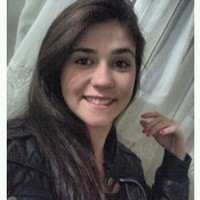 Amanda Telma