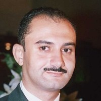 Iphraim Arshella