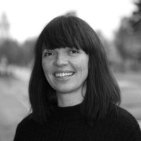 Hildegunn Johansen