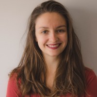 Claire Lethielleux