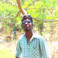Praveen kumar S