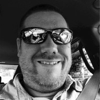 Jeff Reeves