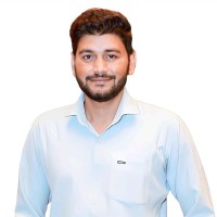 Harish Kumar Sharma