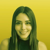 Miriam Rodriguez