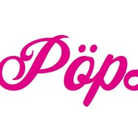 Pöpsicle !