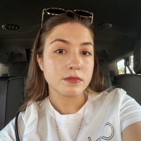 Amanda Akemi Hashizume
