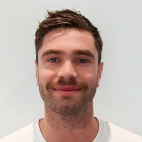 Ryan Barker