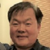 Hee-Soo Lee 이희수