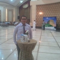 Mahmoud Dawaly
