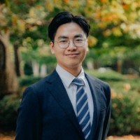 Gabriel Yap