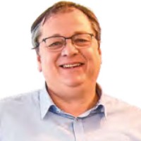 Gerhard Hartleb
