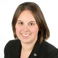 Desirae Trummer
