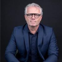 Egon Mooren