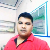 Kamlesh Gupta