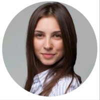Tatiana Olthoff