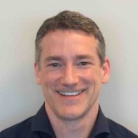 Chris Charlebois