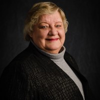 Debbie Edwards