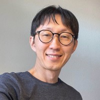 Inseung Park